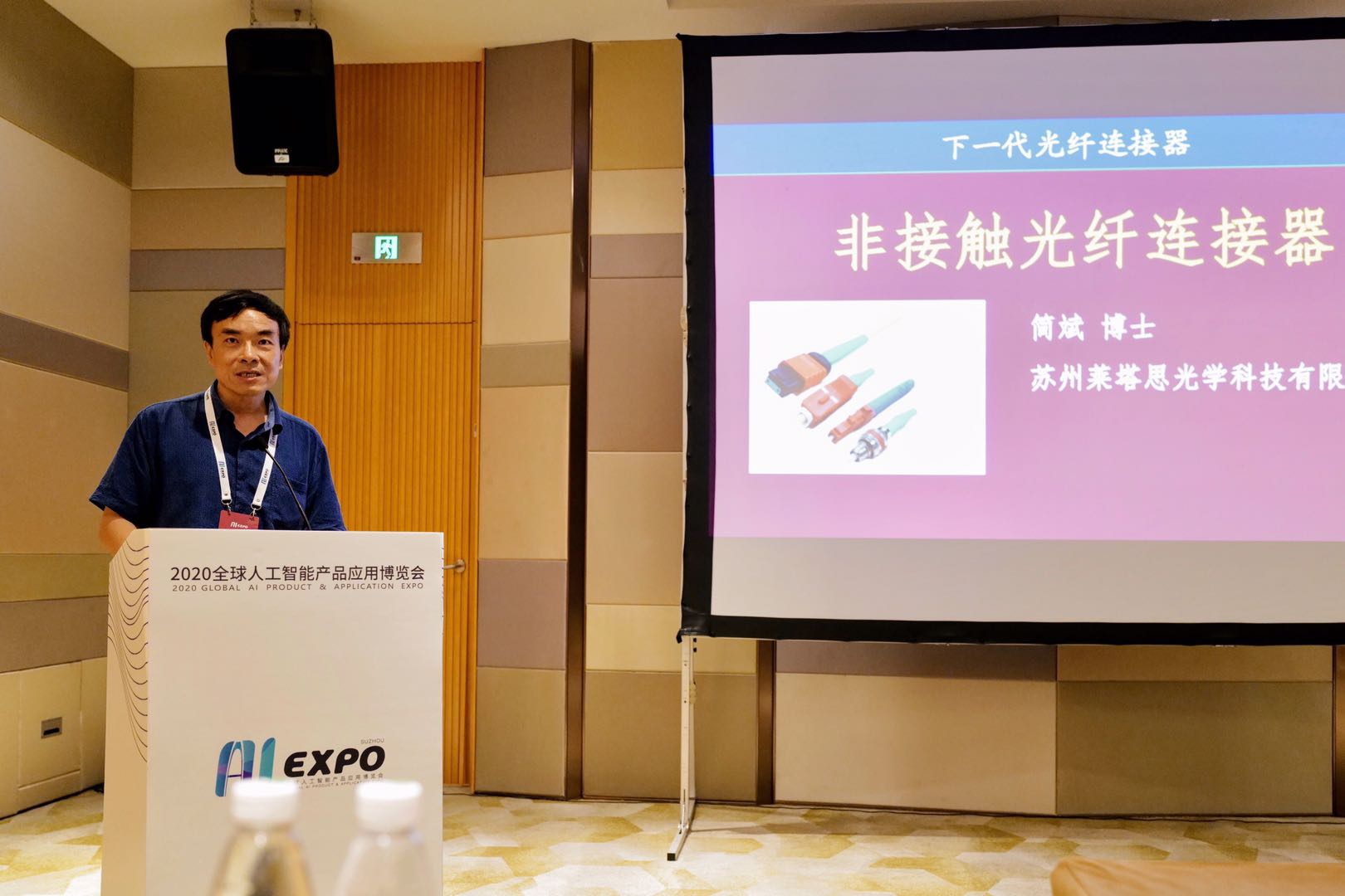 ��ҳ| ���������й��ٷ���վ