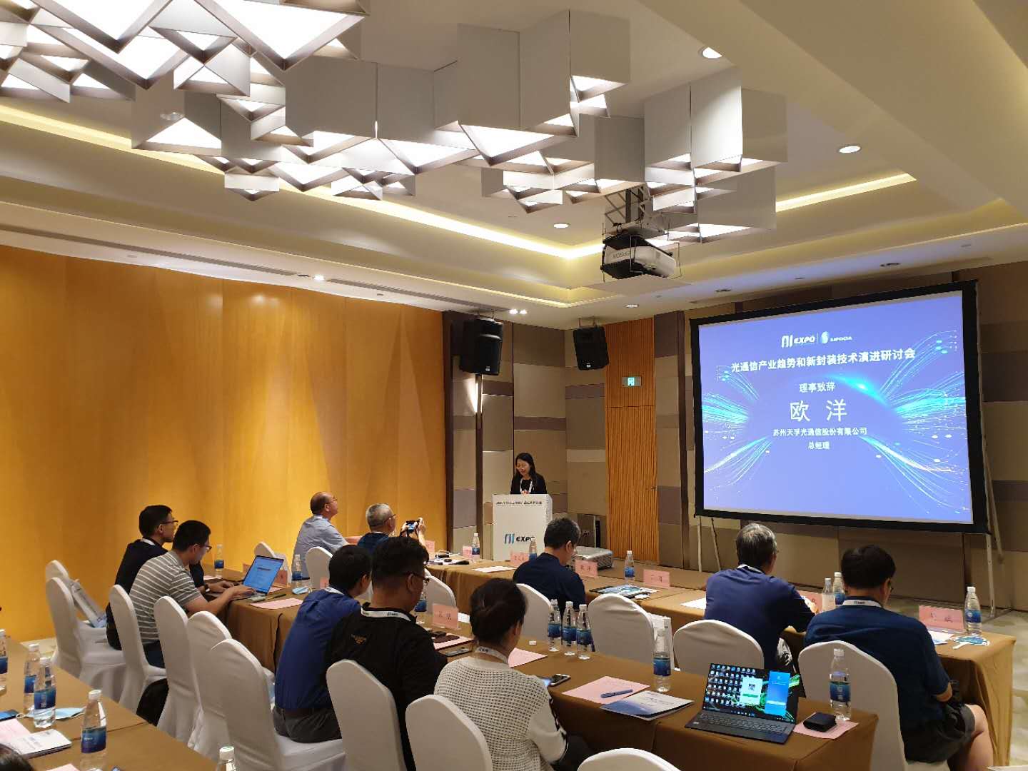 ��ҳ| ���������й��ٷ���վ