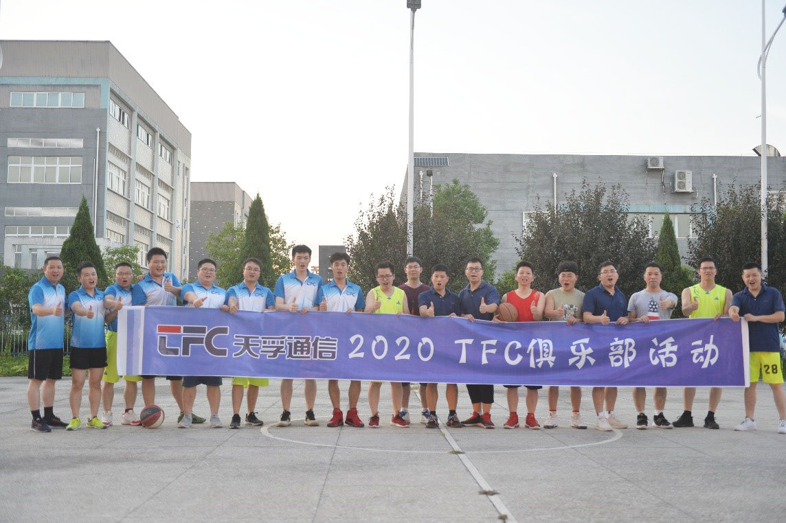 ��ҳ| ���������й��ٷ���վ