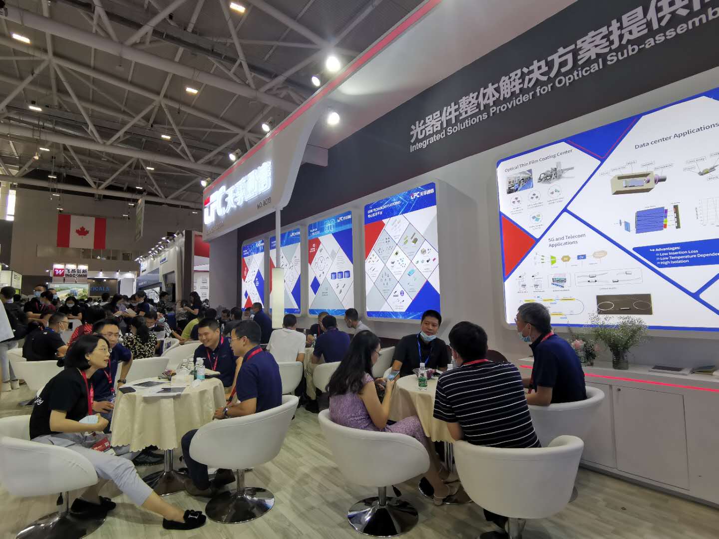 ��ҳ| ���������й��ٷ���վ