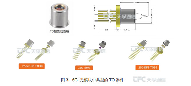 ��ҳ| ���������й��ٷ���վ