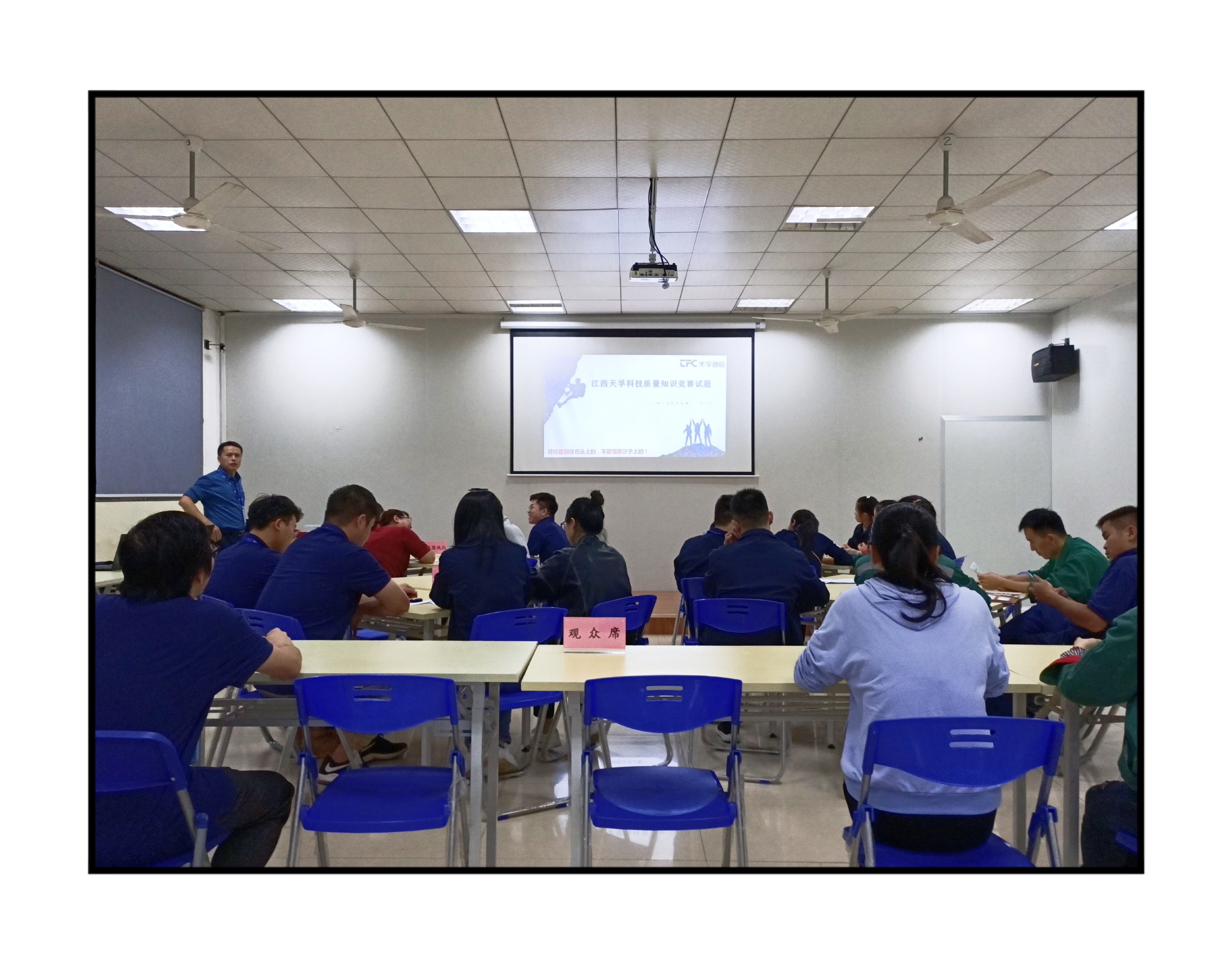 ��ҳ| ���������й��ٷ���վ