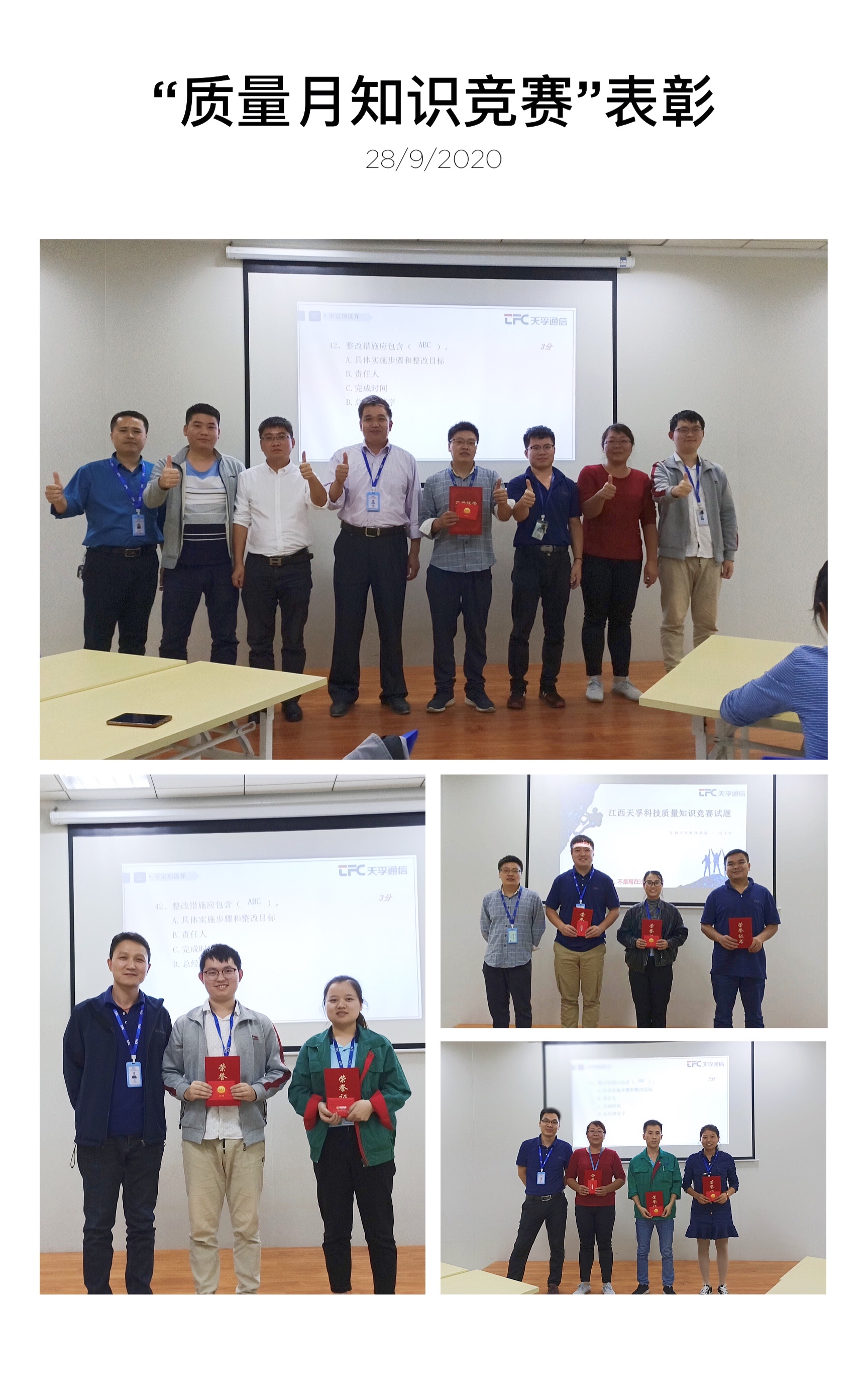 ��ҳ| ���������й��ٷ���վ