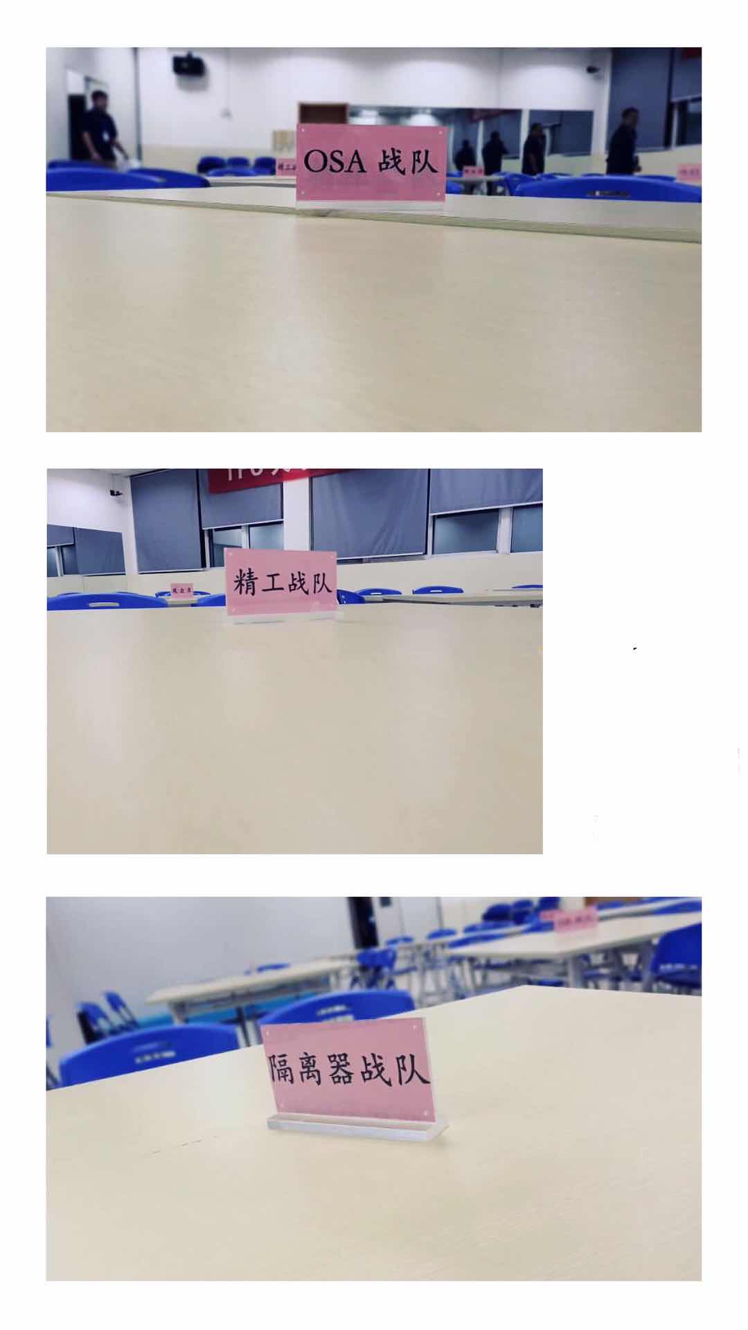 ��ҳ| ���������й��ٷ���վ