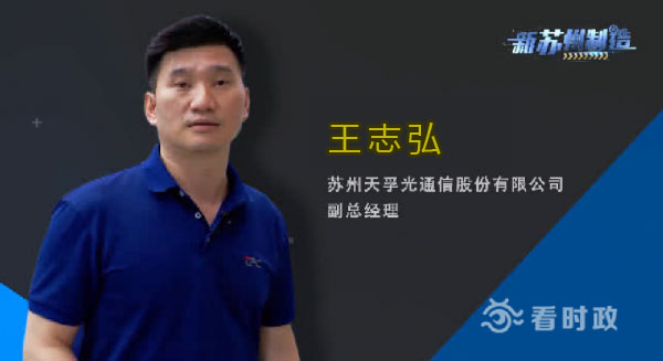 ��ҳ| ���������й��ٷ���վ