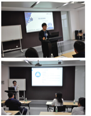 ��ҳ| ���������й��ٷ���վ