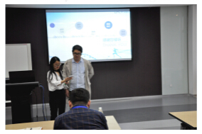 ��ҳ| ���������й��ٷ���վ