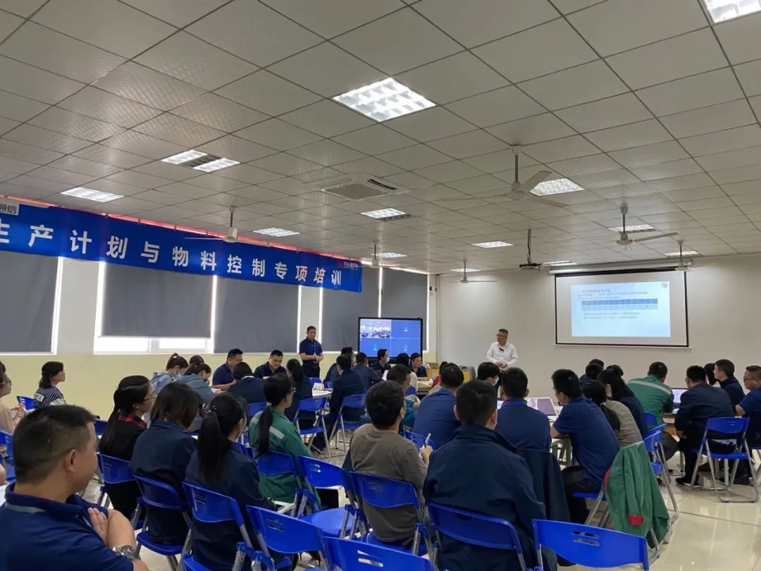 Ê×Ò³| ×ðÁú¼¯ÍÅÖйú¹Ù·½ÍøÕ¾