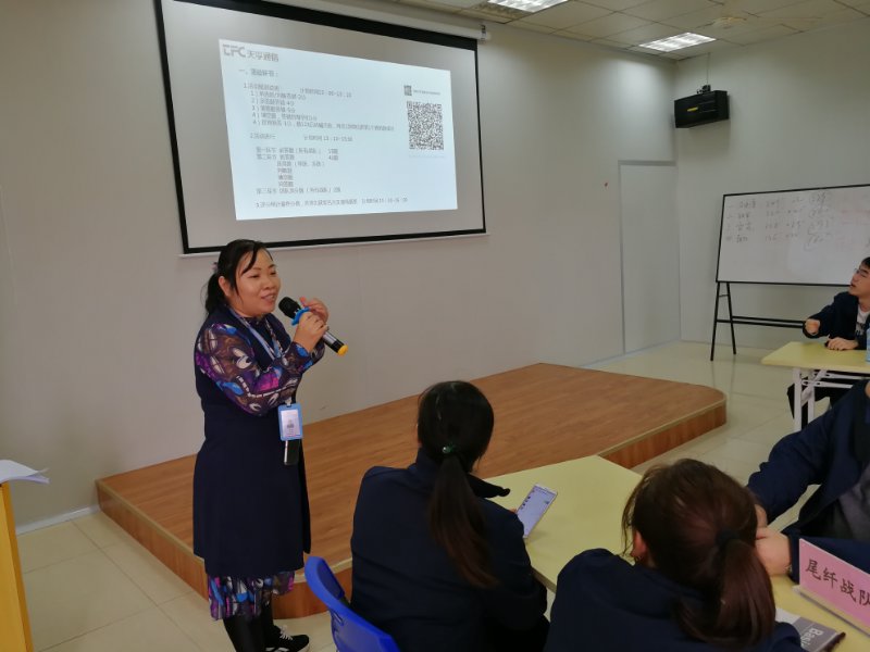 ��ҳ| ���������й��ٷ���վ