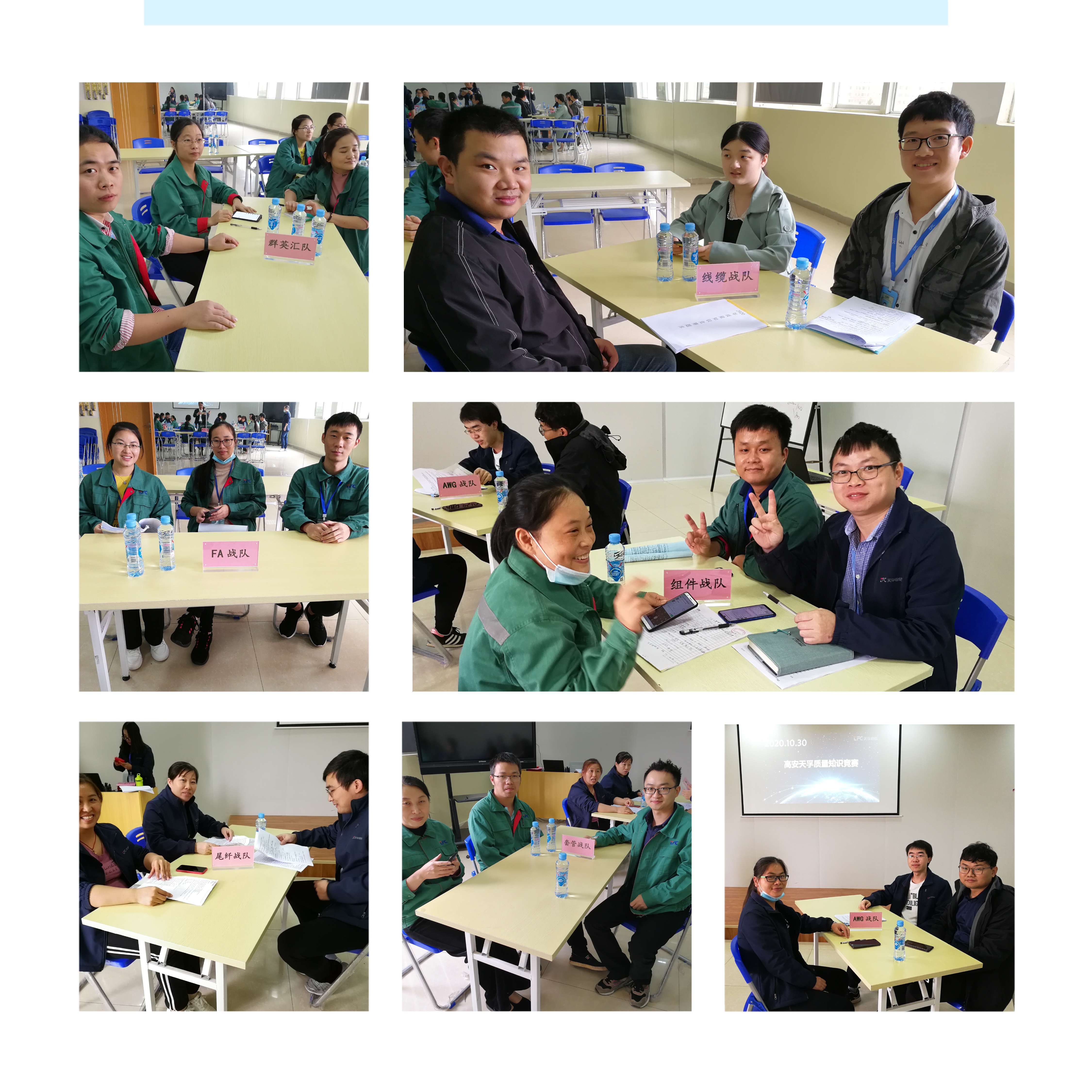 ��ҳ| ���������й��ٷ���վ