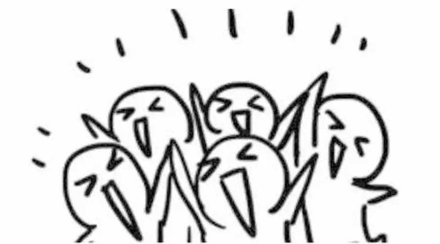 ��ҳ| ���������й��ٷ���վ