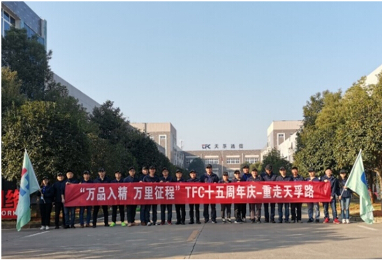 ��ҳ| ���������й��ٷ���վ