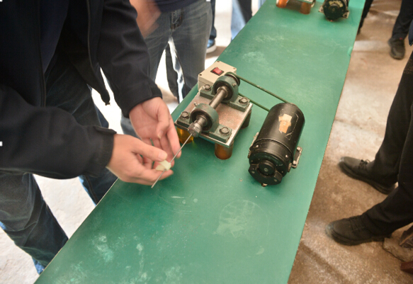 ��ҳ| ���������й��ٷ���վ