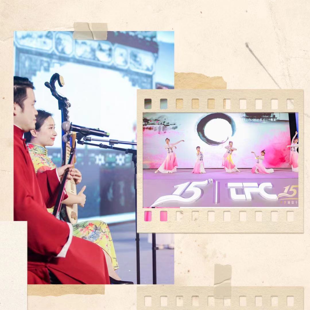 ��ҳ| ���������й��ٷ���վ