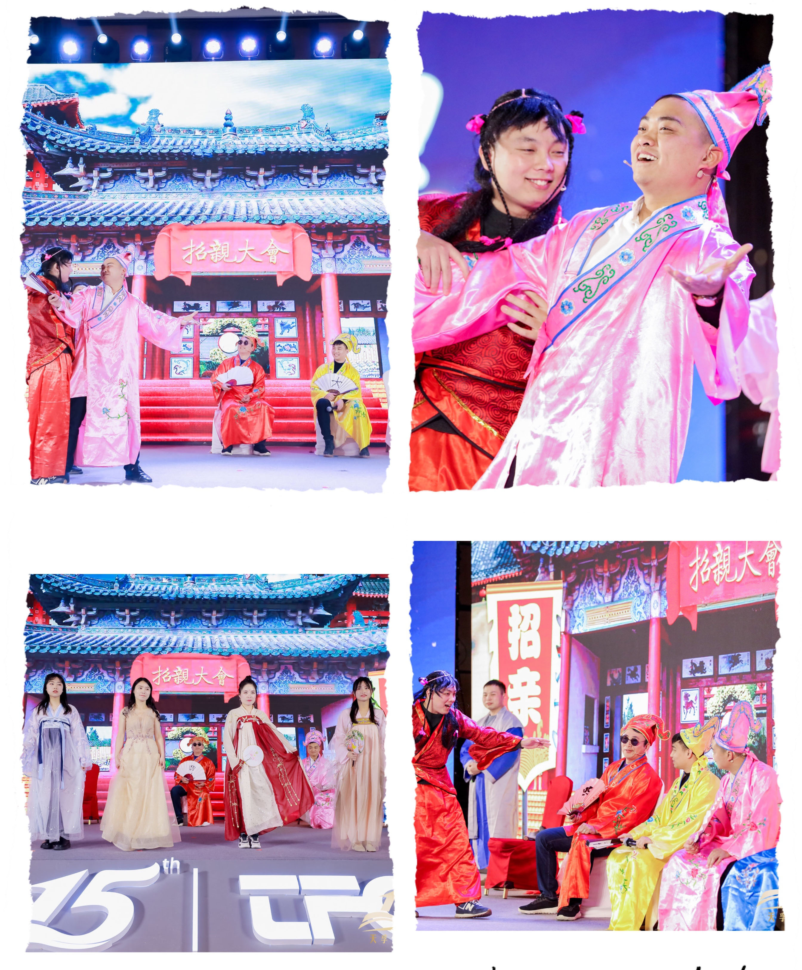 ��ҳ| ���������й��ٷ���վ