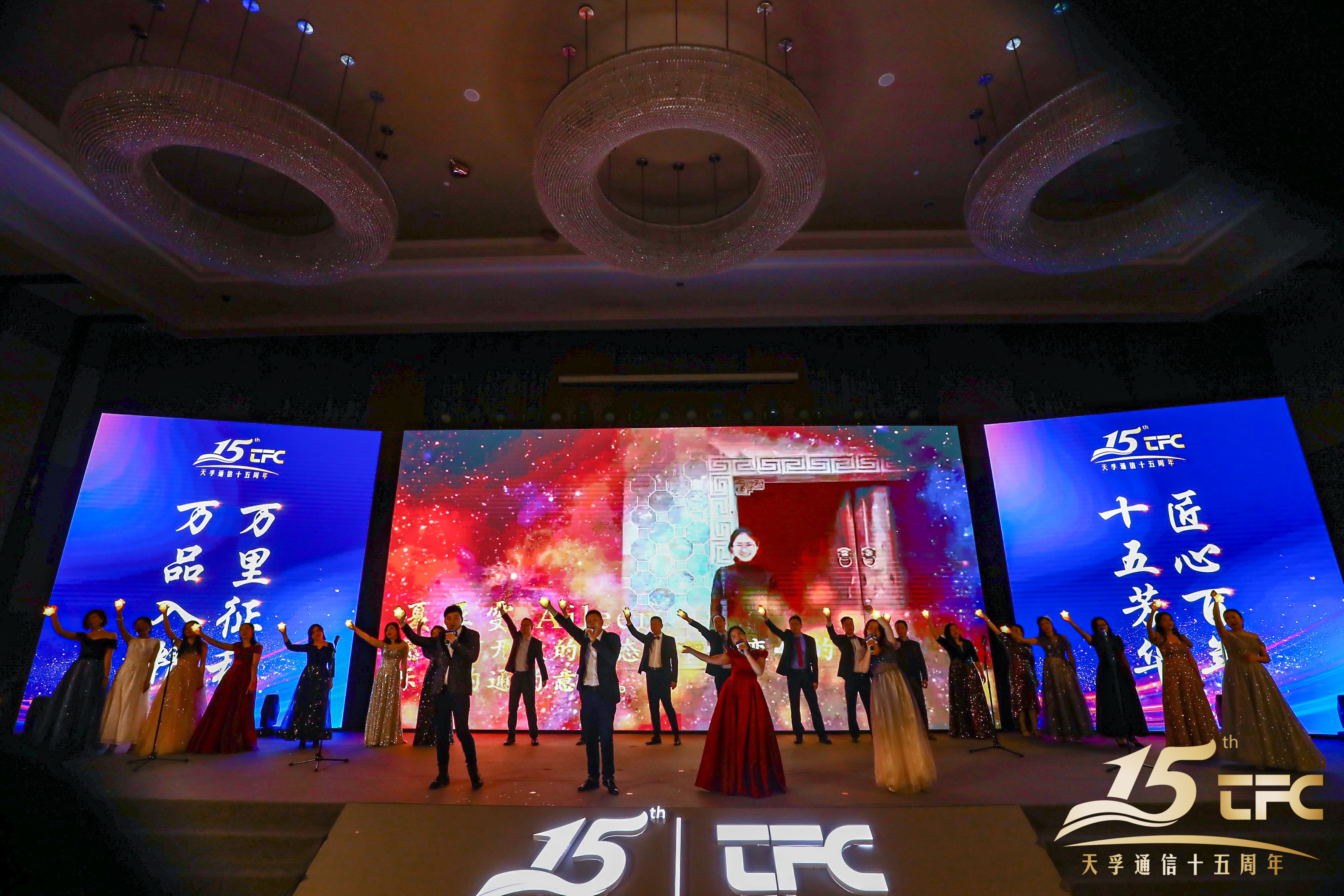 ��ҳ| ���������й��ٷ���վ