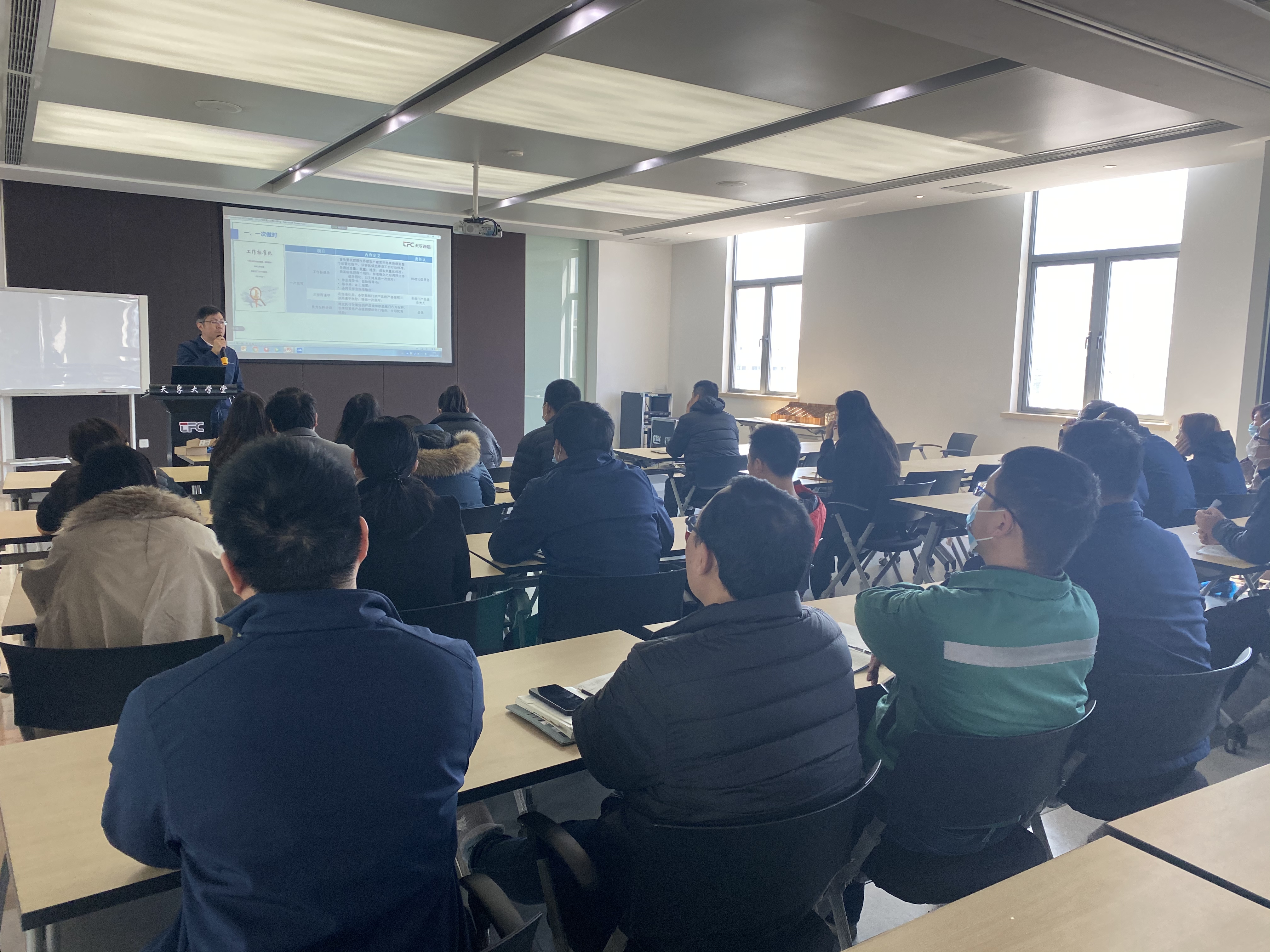 Ê×Ò³| ×ðÁú¼¯ÍÅÖйú¹Ù·½ÍøÕ¾