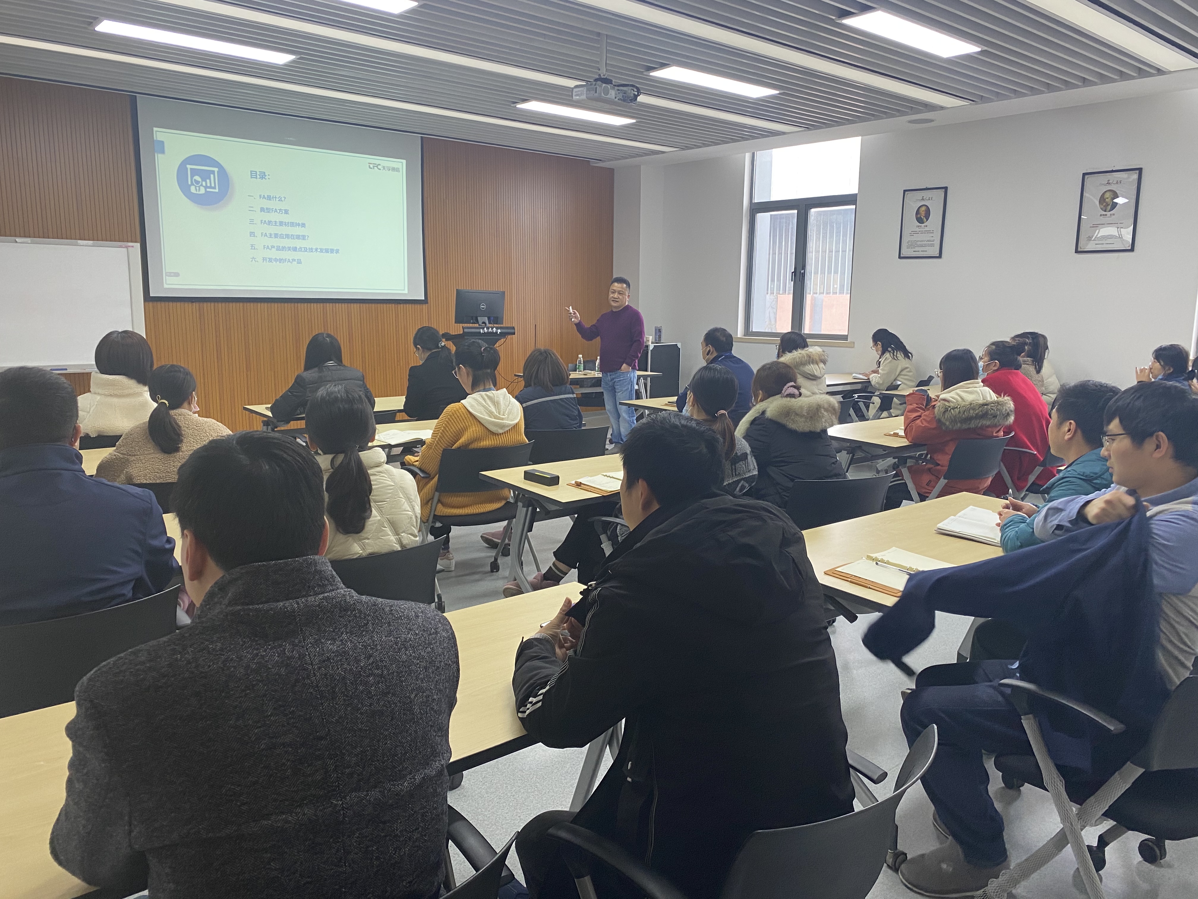 Ê×Ò³| ×ðÁú¼¯ÍÅÖйú¹Ù·½ÍøÕ¾