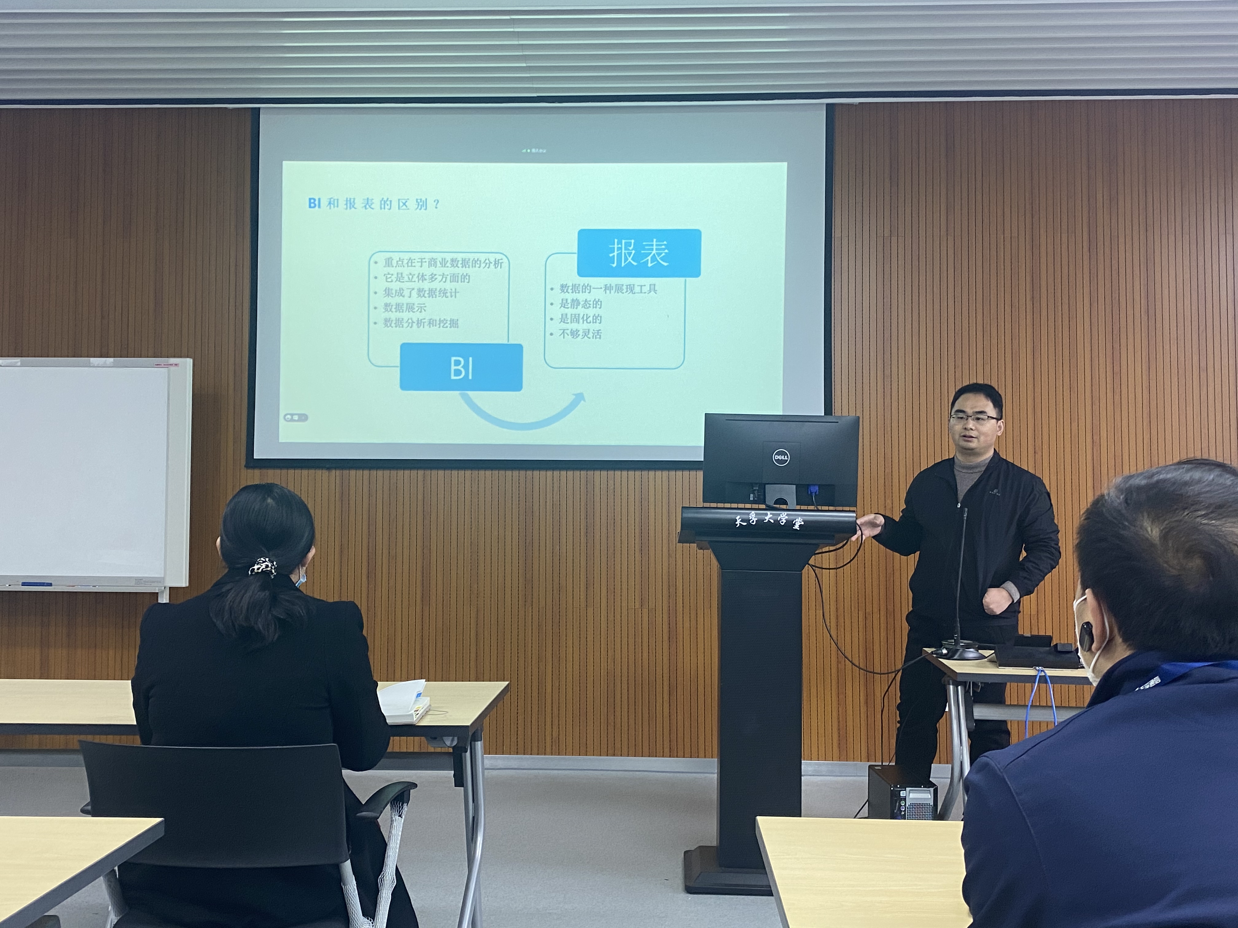 ��ҳ| ���������й��ٷ���վ