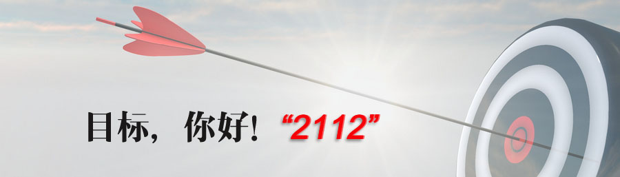 ��ҳ| ���������й��ٷ���վ