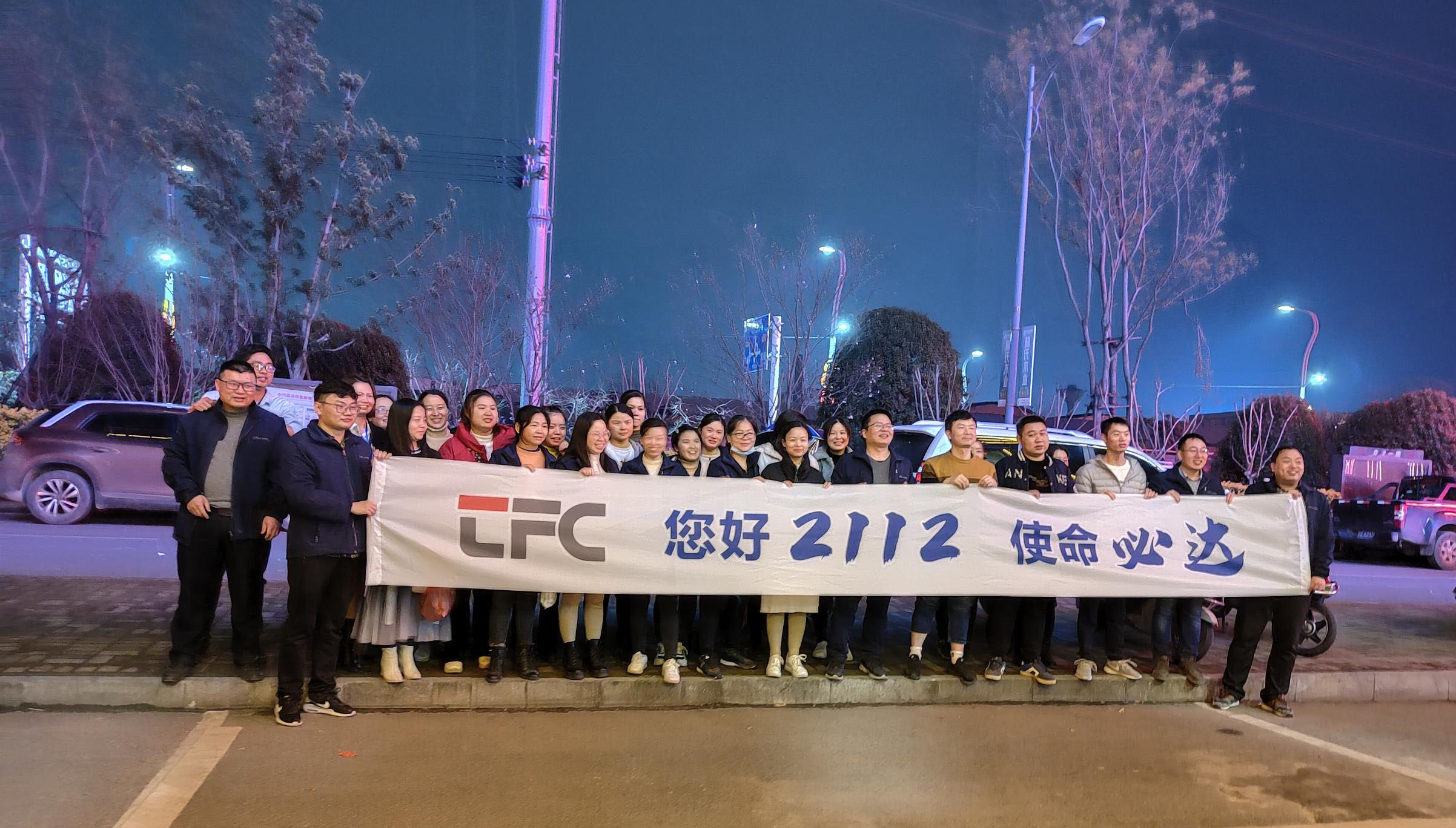 ��ҳ| ���������й��ٷ���վ