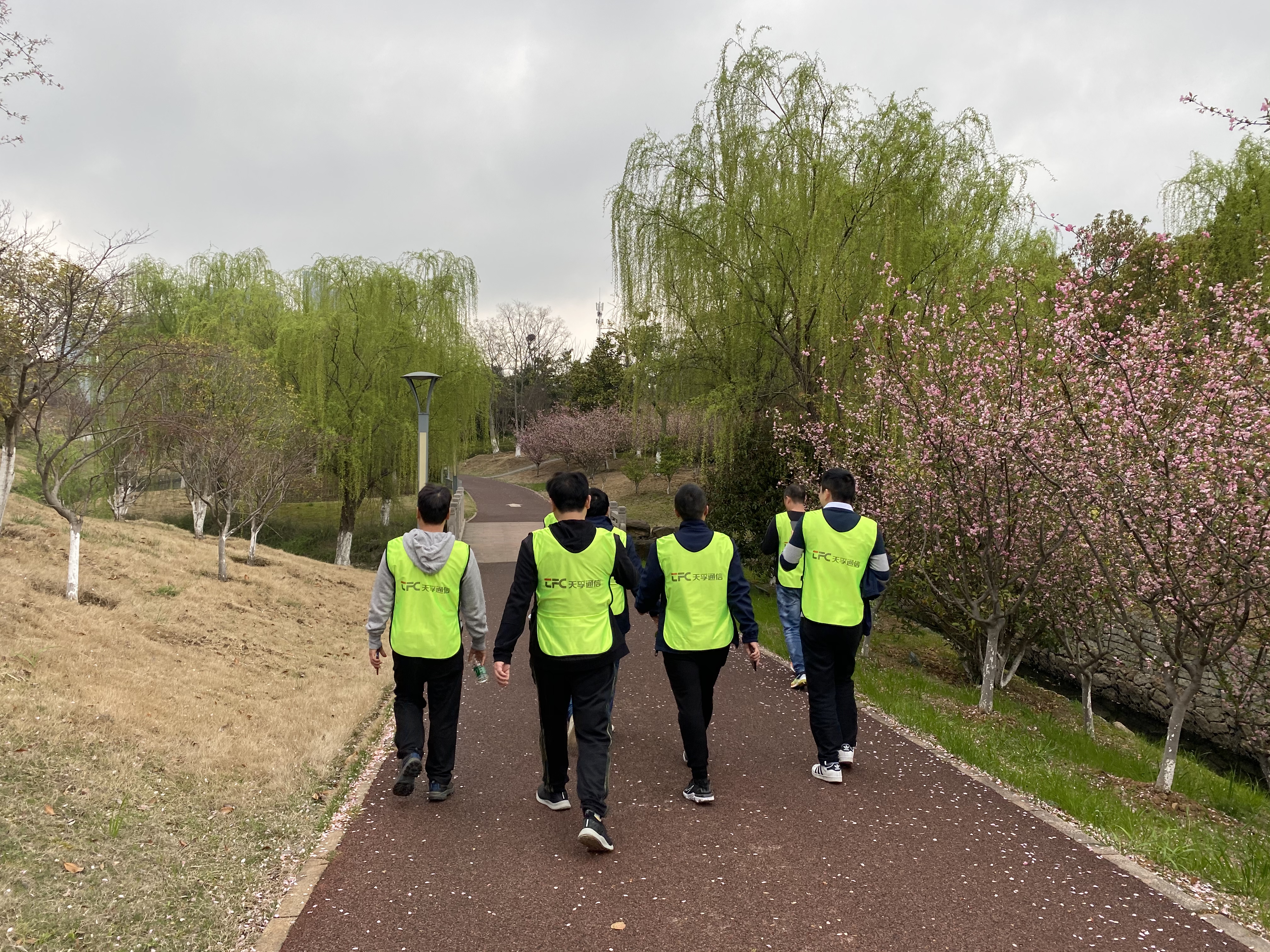 ��ҳ| ���������й��ٷ���վ