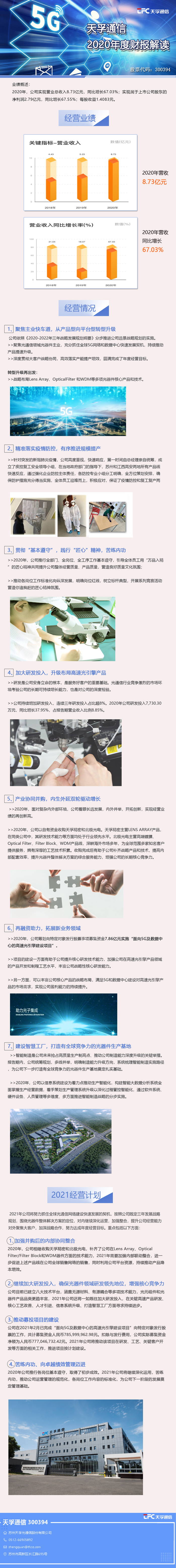 ��ҳ| ���������й��ٷ���վ