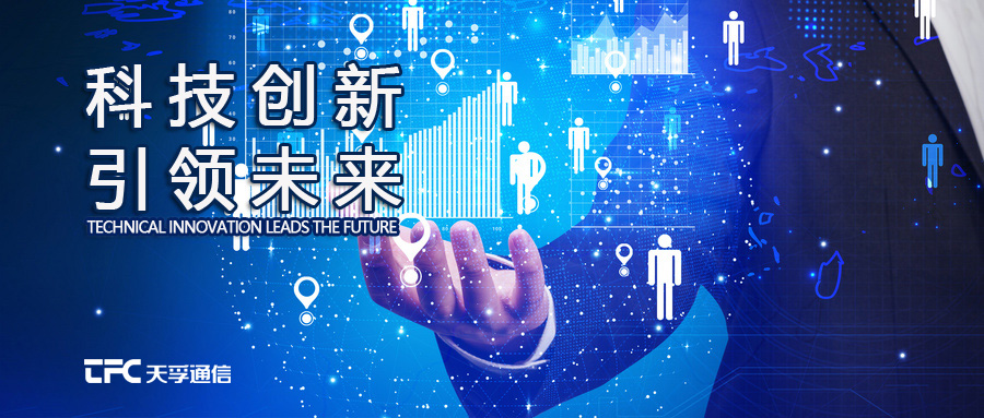 ��ҳ| ���������й��ٷ���վ