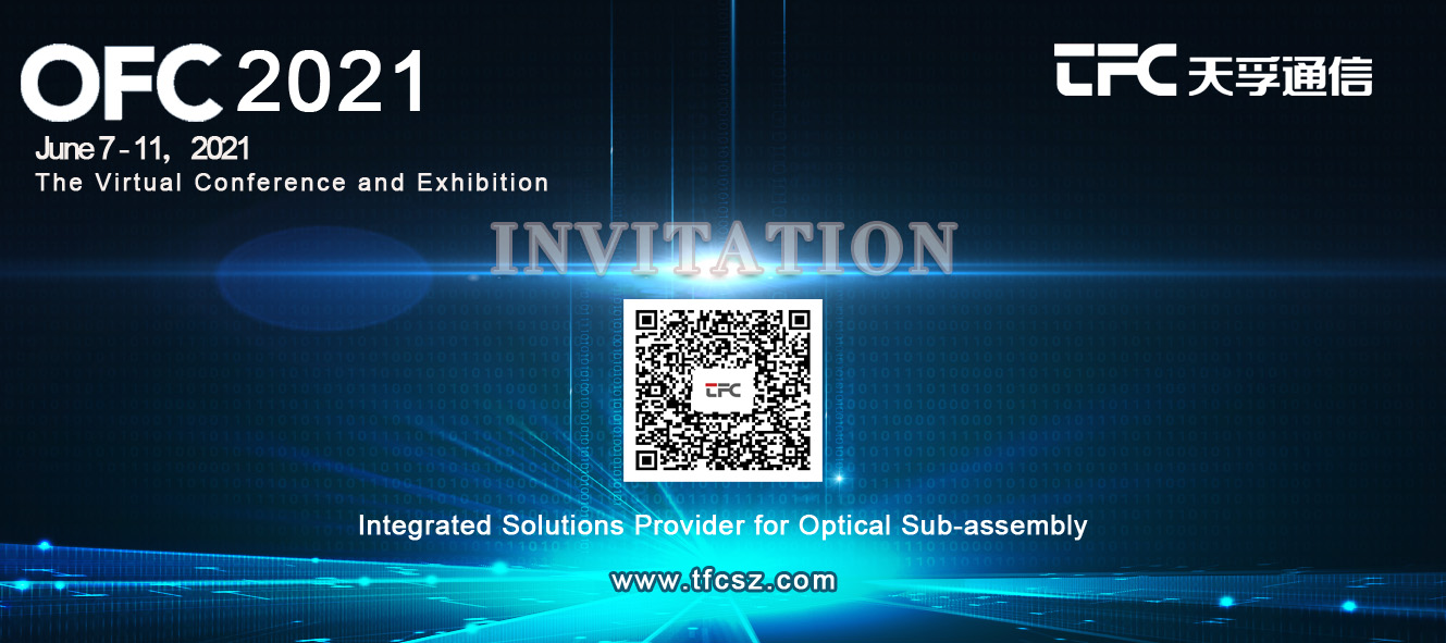 ��ҳ| ���������й��ٷ���վ