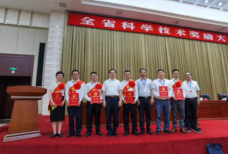 ��ҳ| ���������й��ٷ���վ