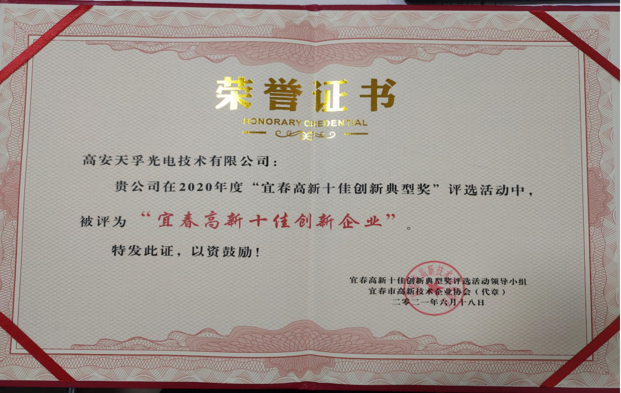 ��ҳ| ���������й��ٷ���վ