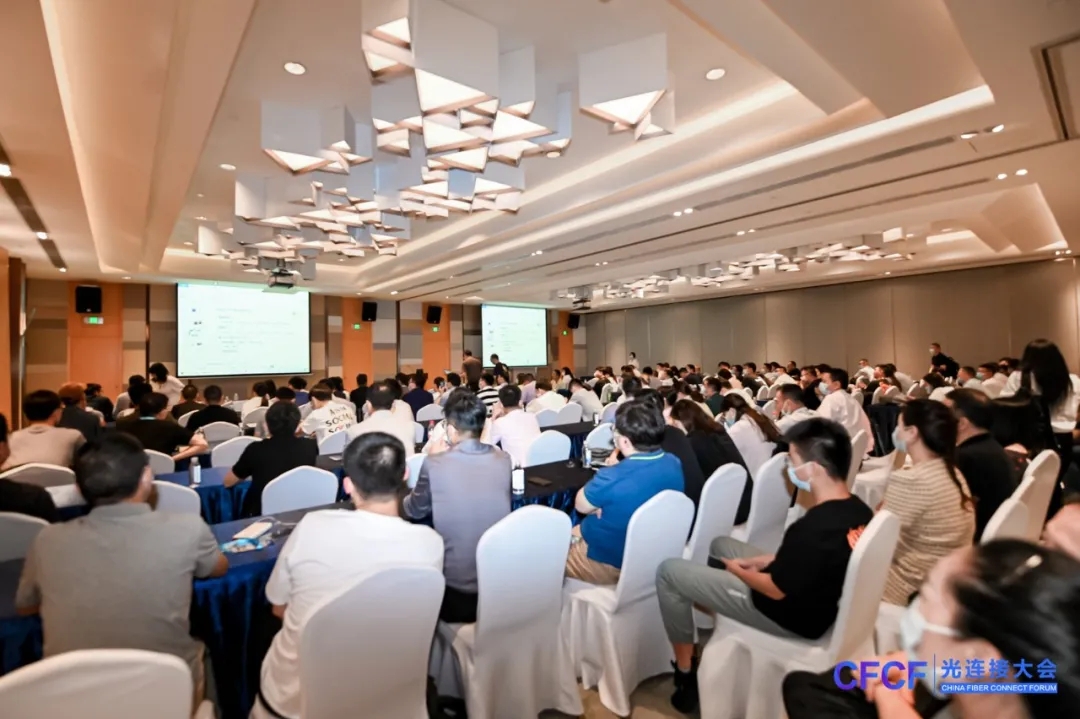 ��ҳ| ���������й��ٷ���վ