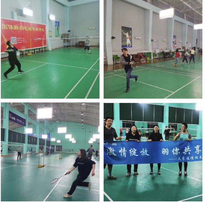 ��ҳ| ���������й��ٷ���վ