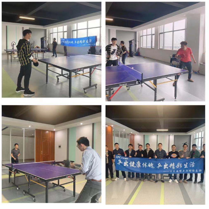 ��ҳ| ���������й��ٷ���վ