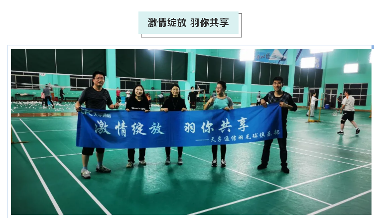 ��ҳ| ���������й��ٷ���վ