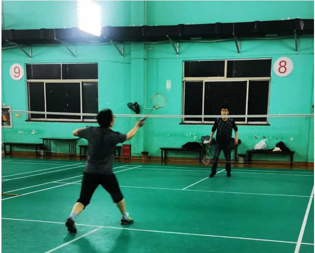 ��ҳ| ���������й��ٷ���վ