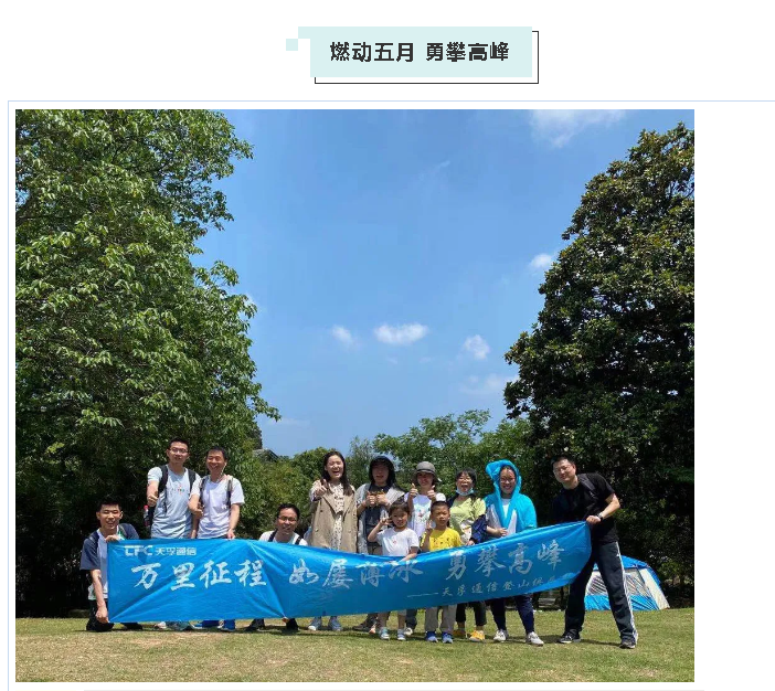 ��ҳ| ���������й��ٷ���վ