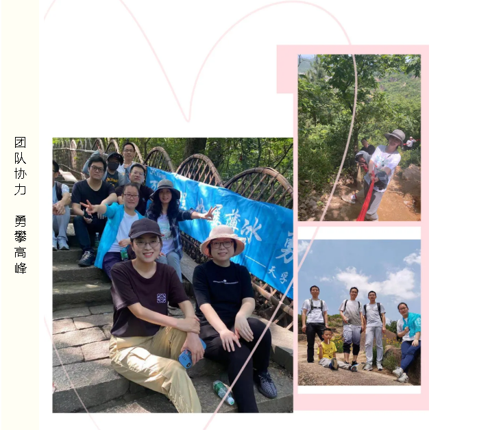 ��ҳ| ���������й��ٷ���վ