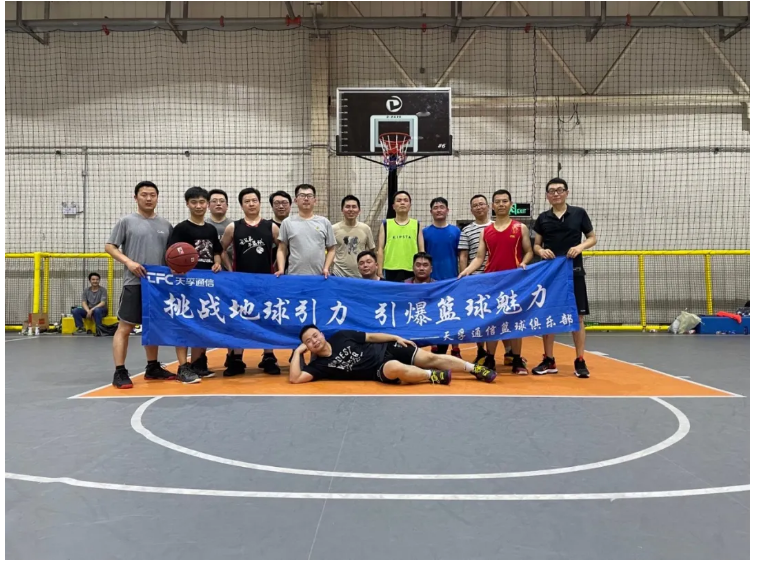 ��ҳ| ���������й��ٷ���վ