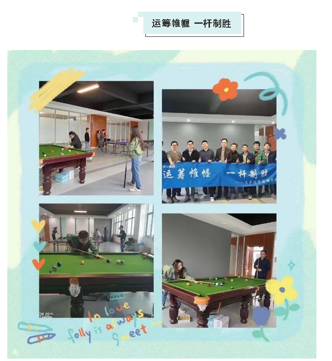 ��ҳ| ���������й��ٷ���վ