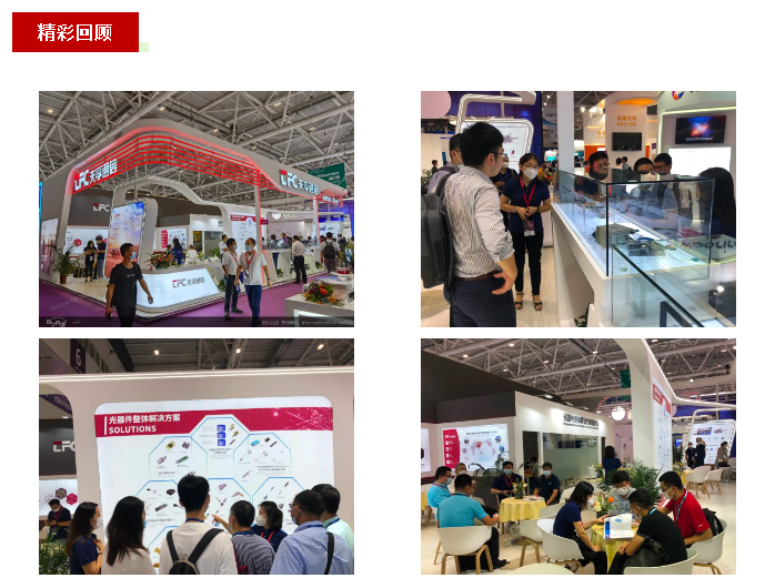 ��ҳ| ���������й��ٷ���վ