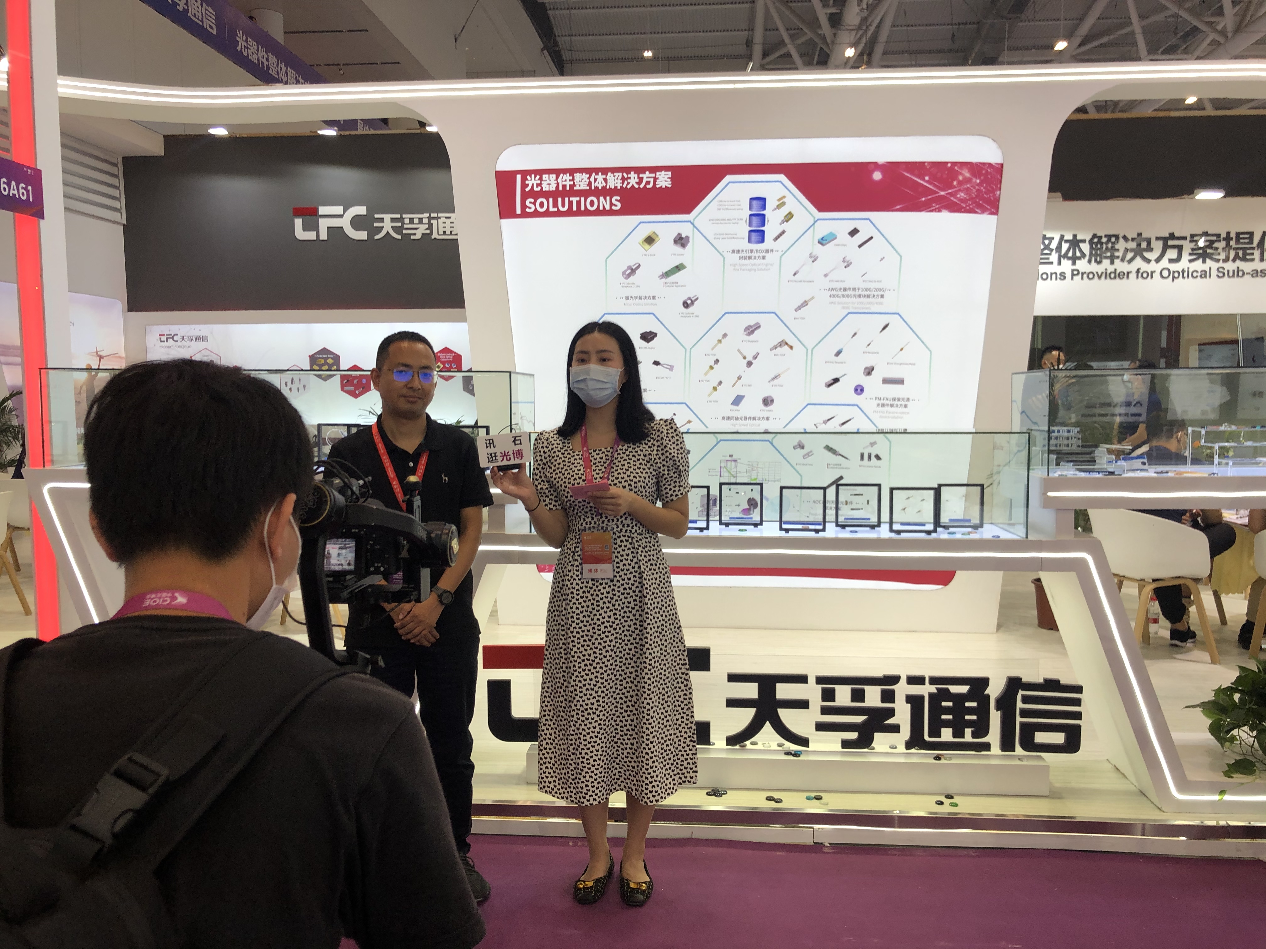 ��ҳ| ���������й��ٷ���վ