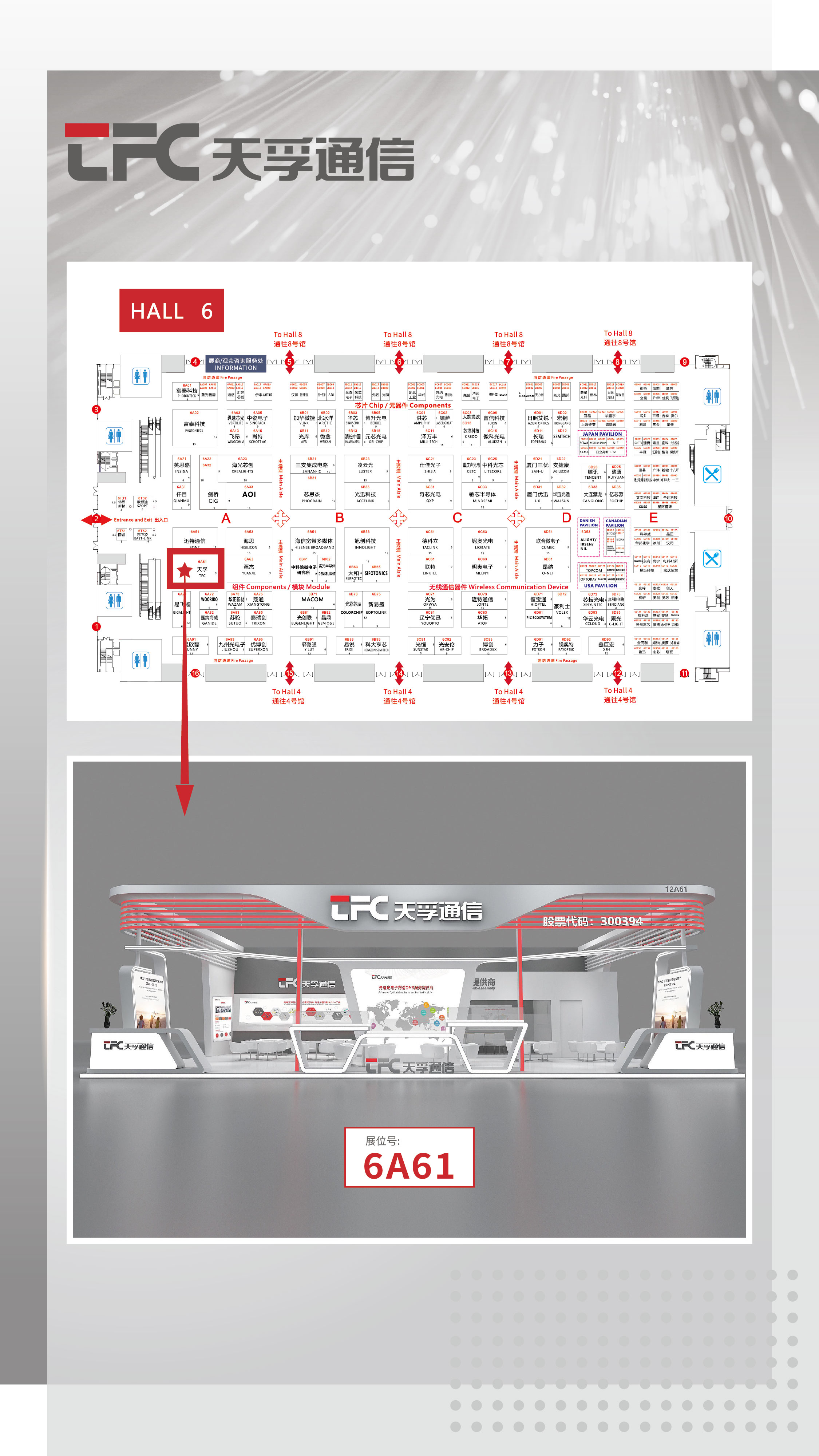 ��ҳ| ���������й��ٷ���վ