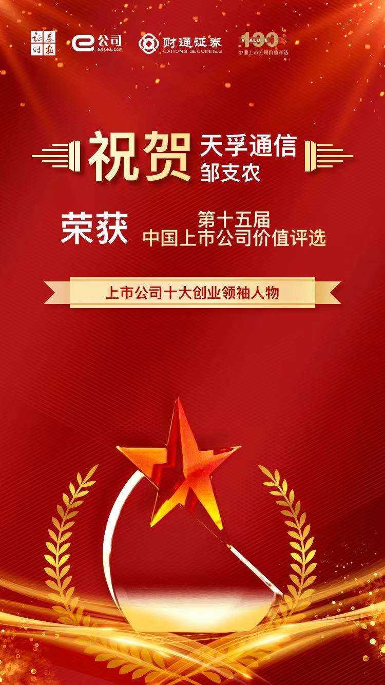 ��ҳ| ���������й��ٷ���վ