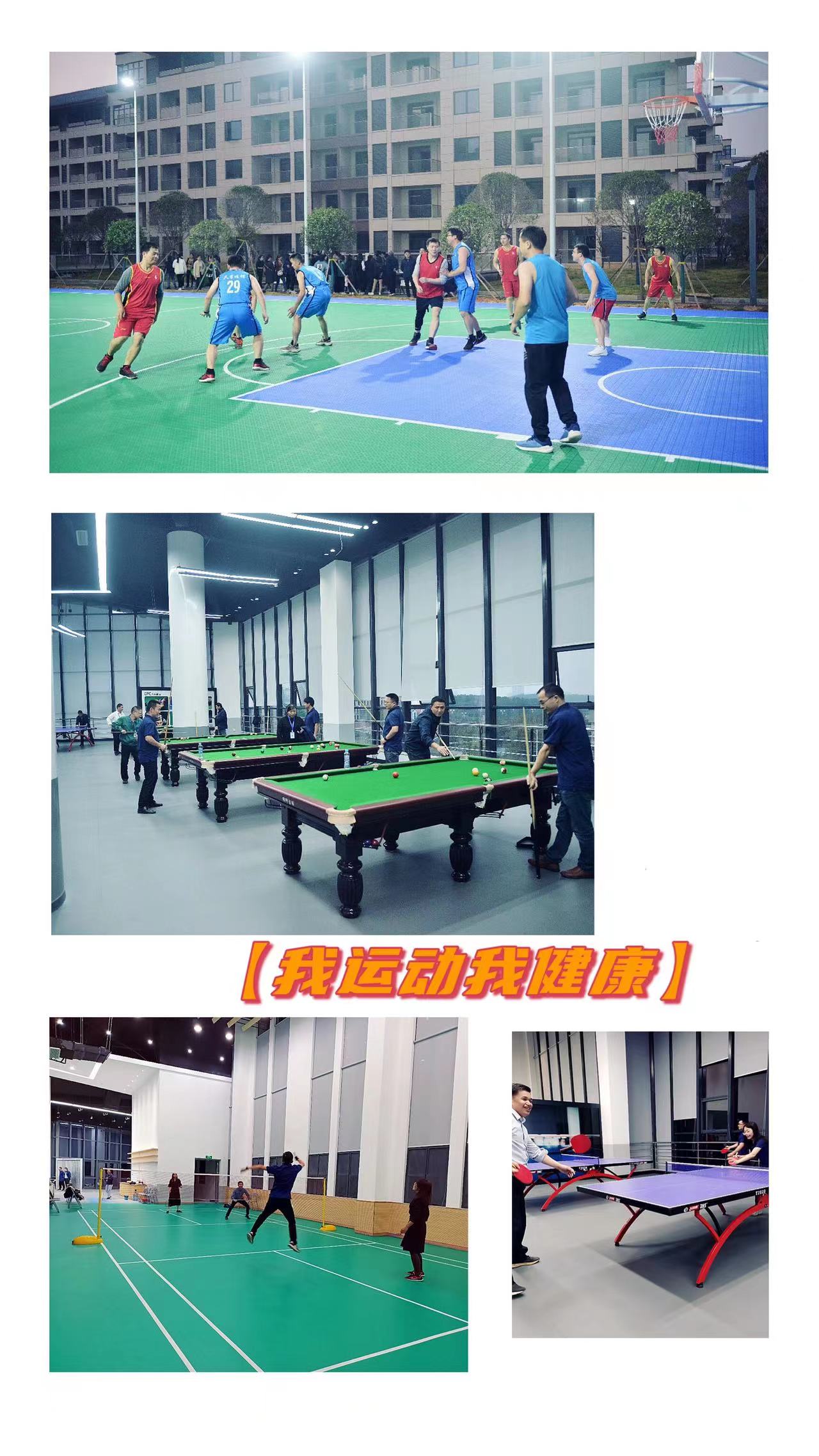 ��ҳ| ���������й��ٷ���վ