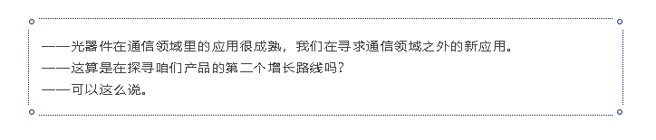 ��ҳ| ���������й��ٷ���վ