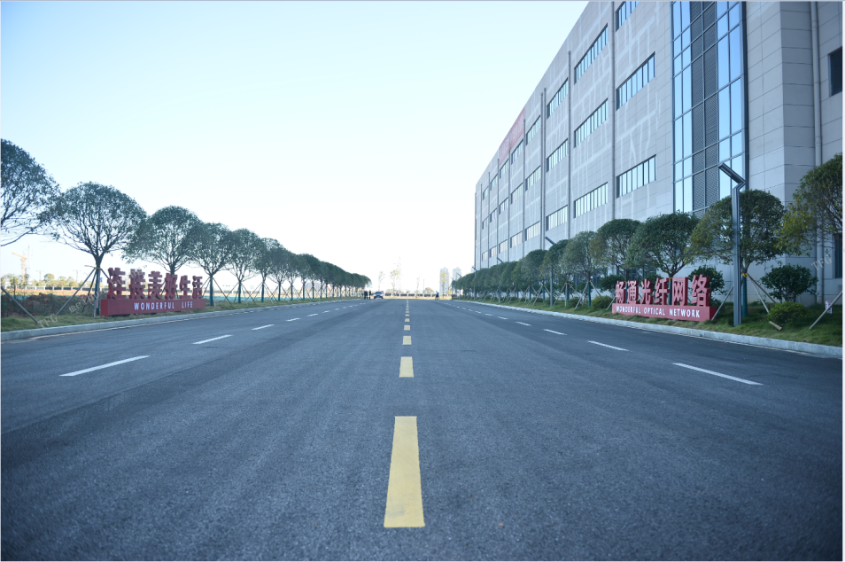 ��ҳ| ���������й��ٷ���վ