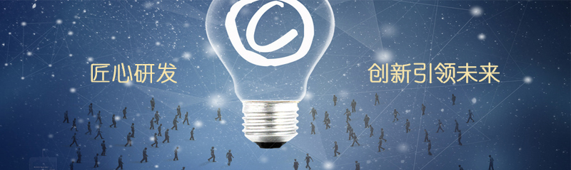 Ê×Ò³| ×ðÁú¼¯ÍÅÖйú¹Ù·½ÍøÕ¾