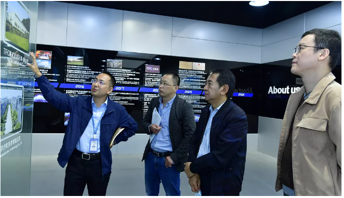 ��ҳ| ���������й��ٷ���վ