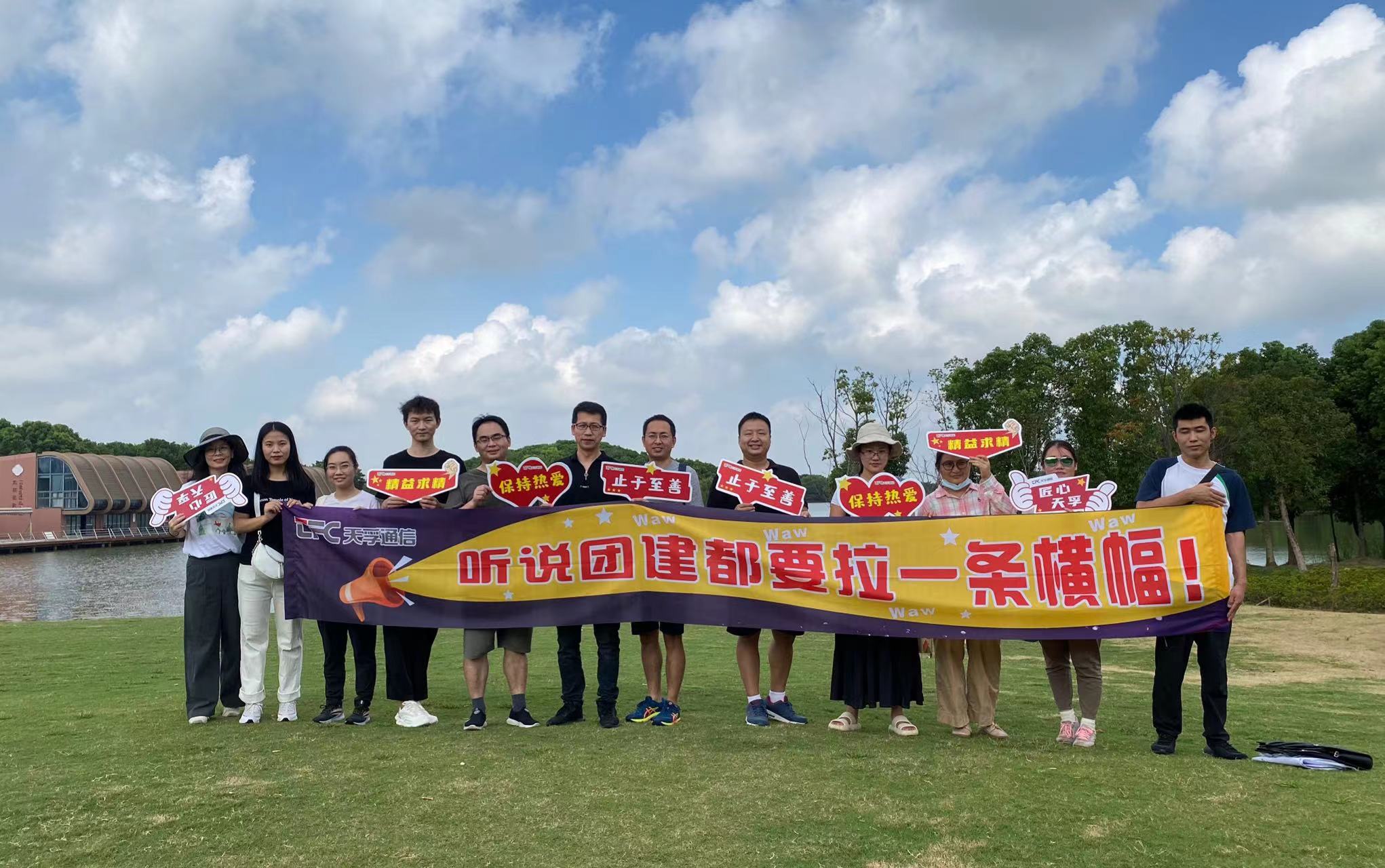 ��ҳ| ���������й��ٷ���վ